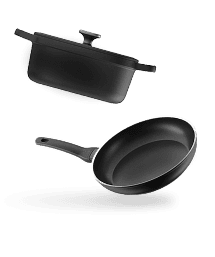Kitchen Tools