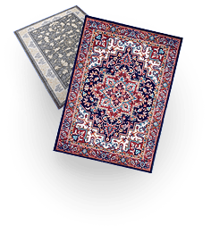 Rugs & Carpets