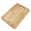 Cotton King Size Bed Sheet Set